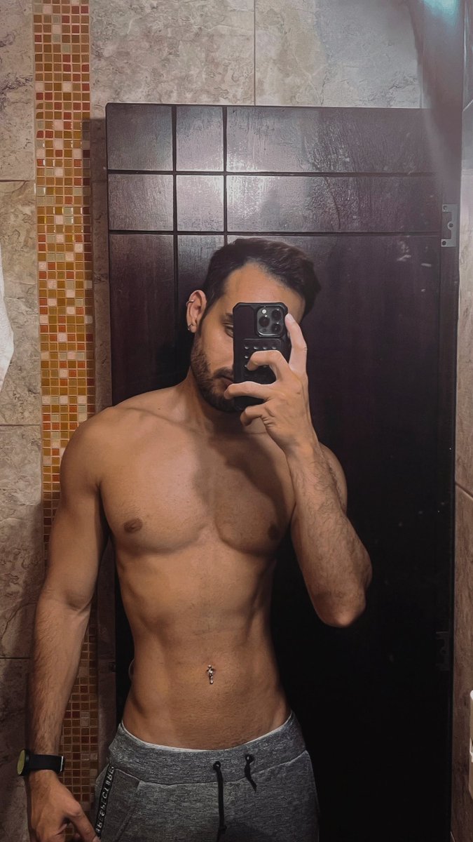 🦁🌈 tweet media