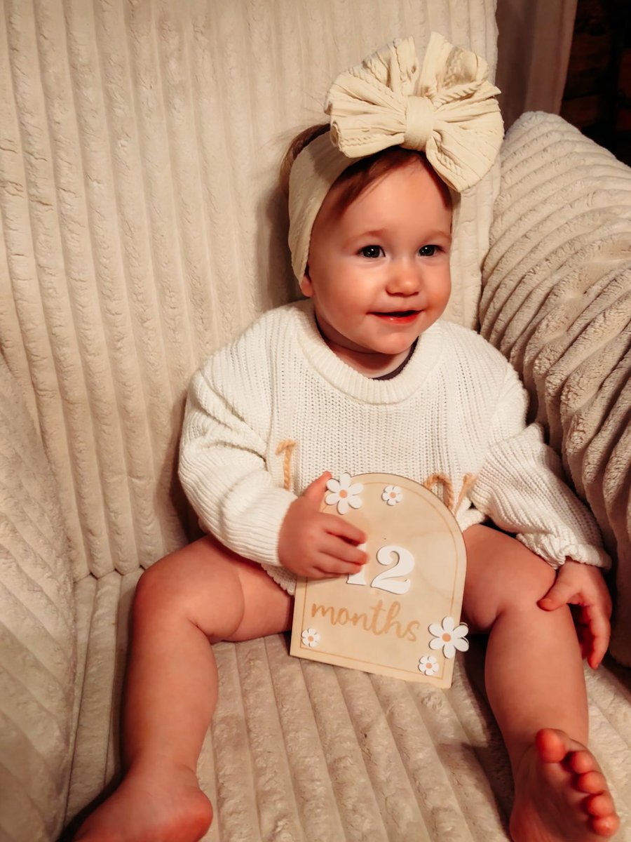 Jaci J Swango tweet media