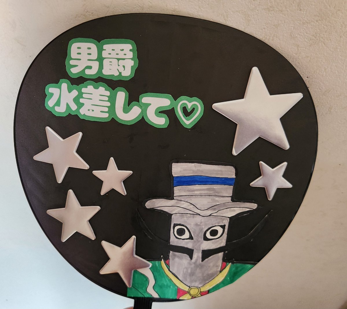 ゼンマイ式 (@zenmai4k) / Posts / X