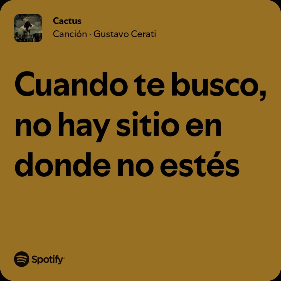 Spotify Rock (@rockenspotify) on Twitter photo 