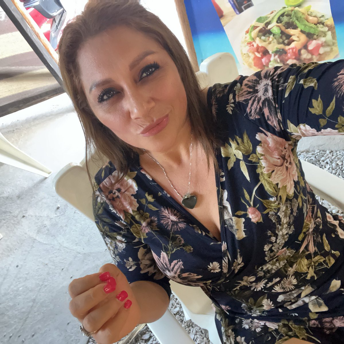 ferchav tweet media