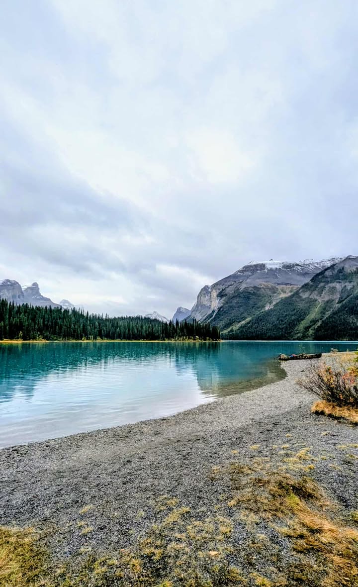 Entry spotlight ⭐

Thank you, Darren Mahony, for sharing your picturesque camping setup! 

Tonight's your last chance to enter if you are based in North America ⏳
#zempirefamily #campingsetup #ZempireCamping