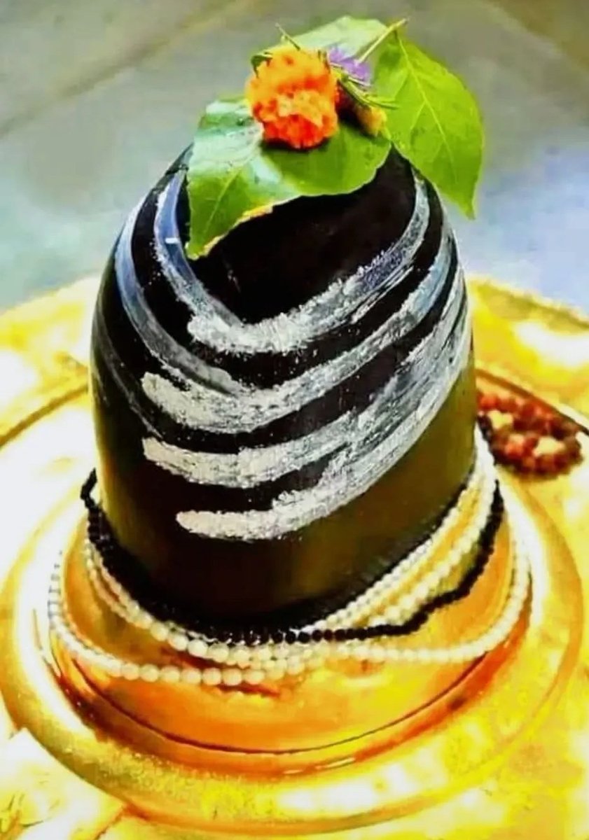 🙏 ॐ नमः शिवाय  🙏
🌺🌺🌺🌺🌺🌺🌺
🌺🌺 शुभ प्रभात 🌺🌺