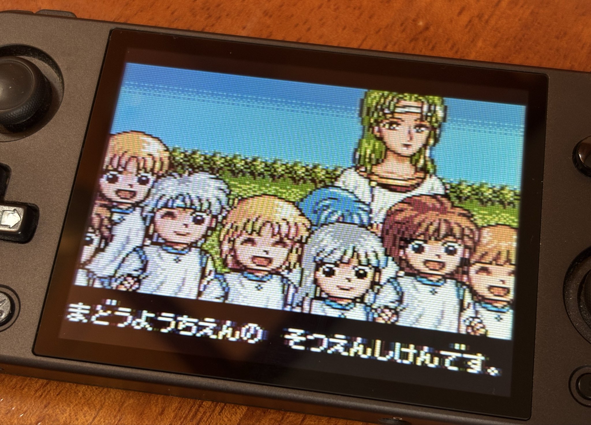 グランドマスター ☆ファミコン☆激レア♡ 激レア！グランドマスター ファミコンソフト - メルカリ