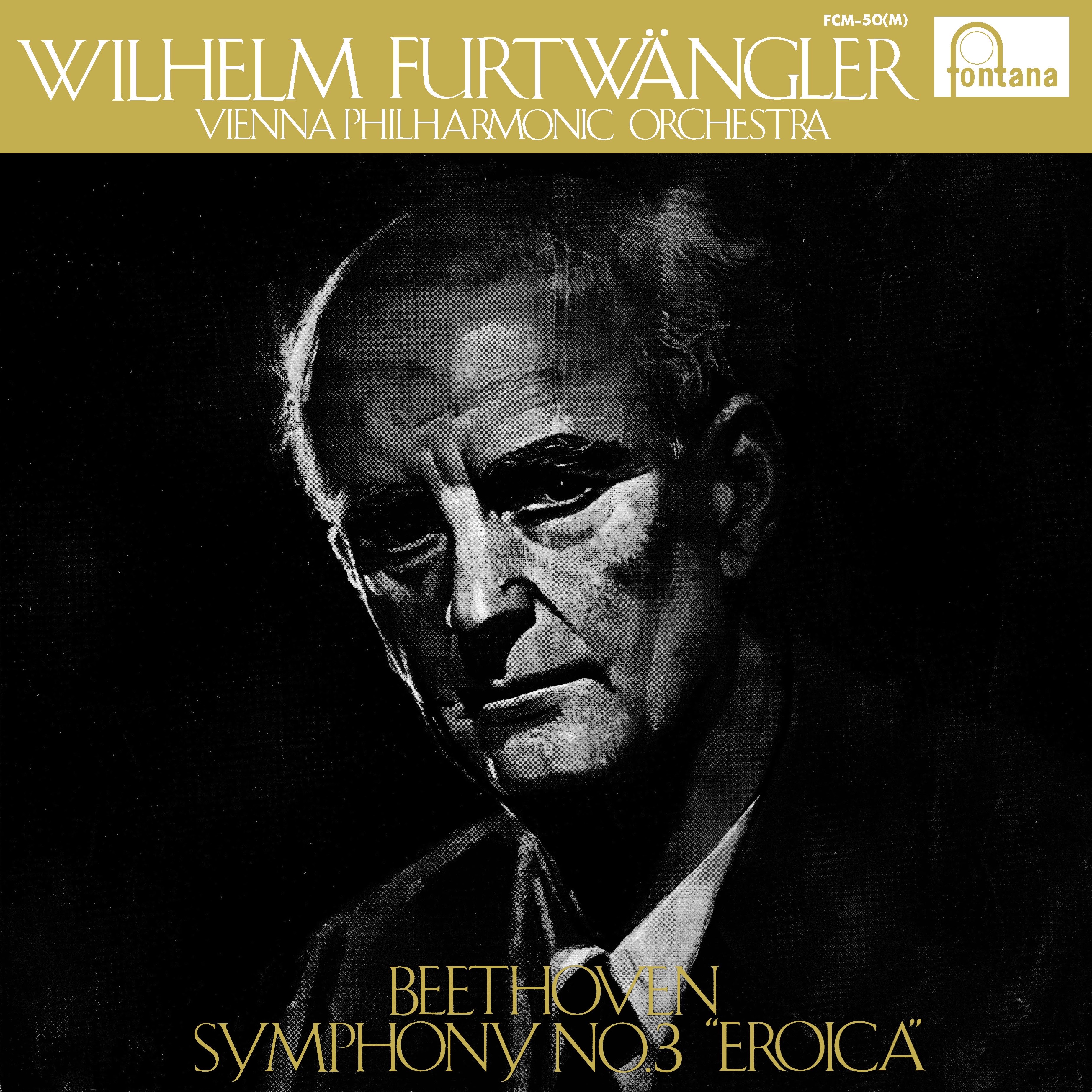 ビジョンズ　レア50種英語版コンプセット　吸血の教示者、税収、自然の秩序、他 Amazon | シャープ Brain コンパクトカラー電子辞書 高校生向け