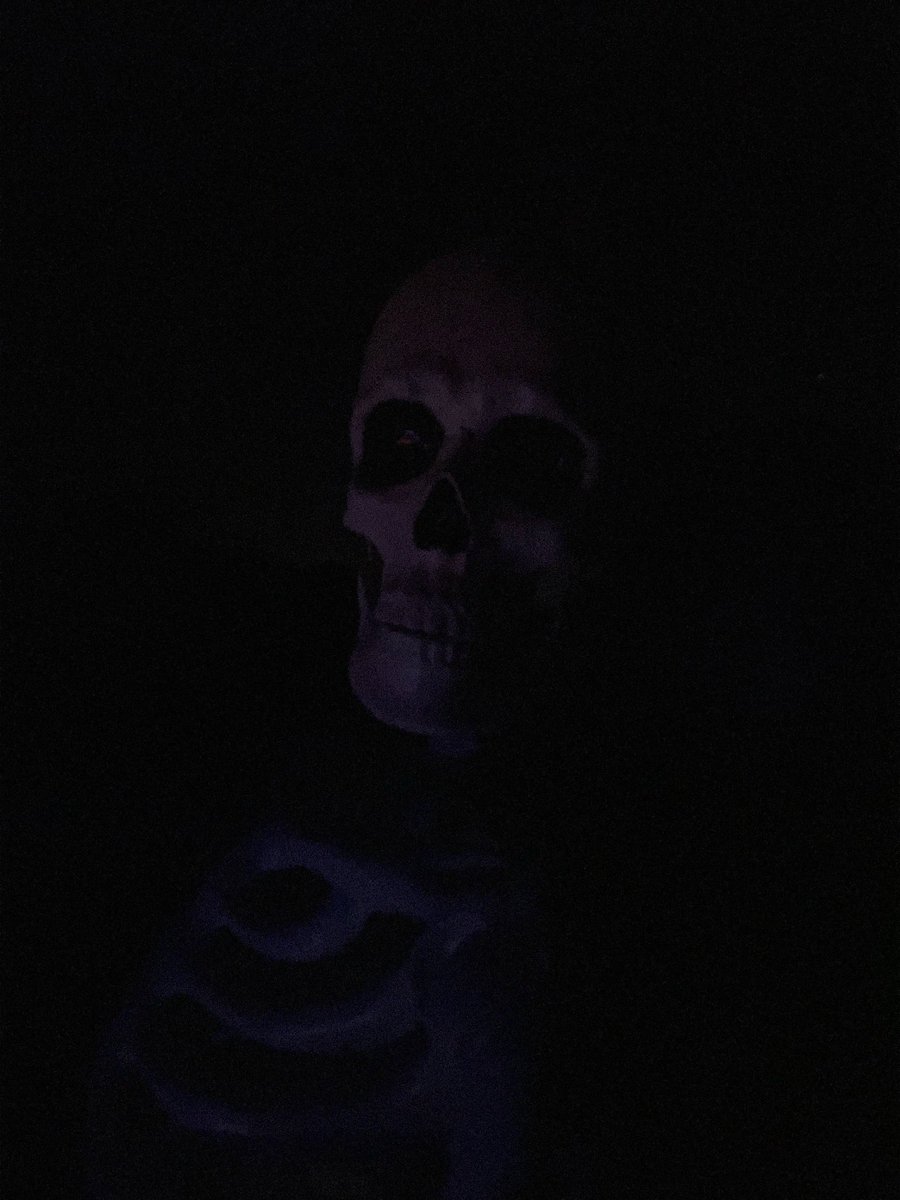 Off to a car meet I’ll be back tomorrow folks