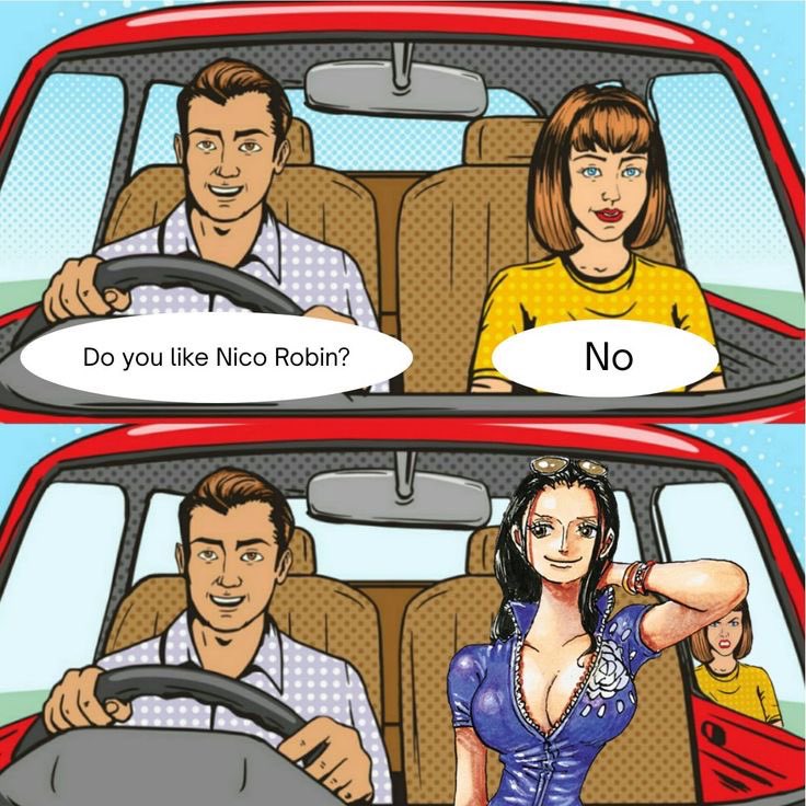 Aqua💧 (@aquarobinn) on Twitter photo 