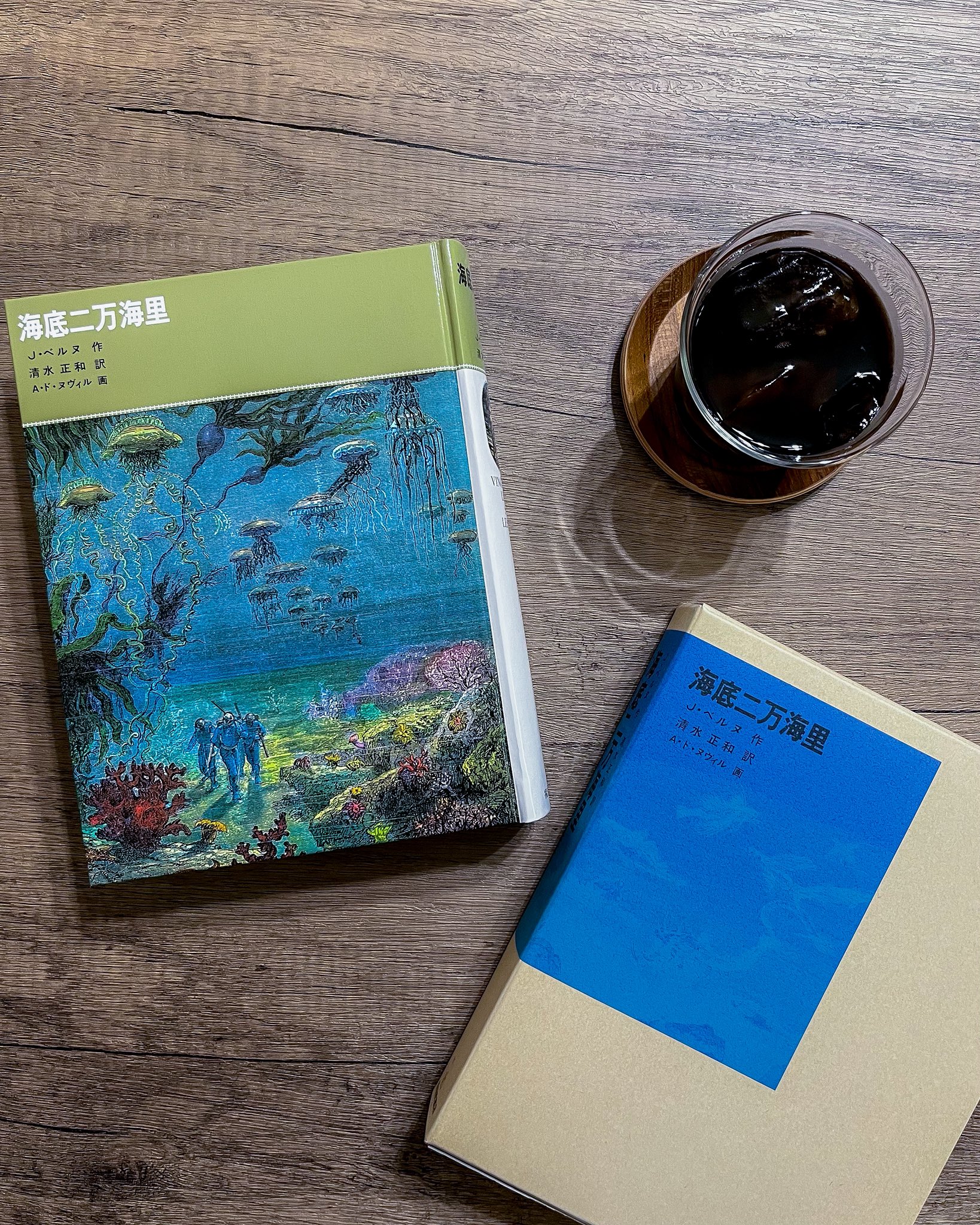 値引きしました❣️スピードラーニング英語❗️全巻　早い者勝ちです スピードラーニング 英語 全巻セット +おまけ Amazon.co.jp