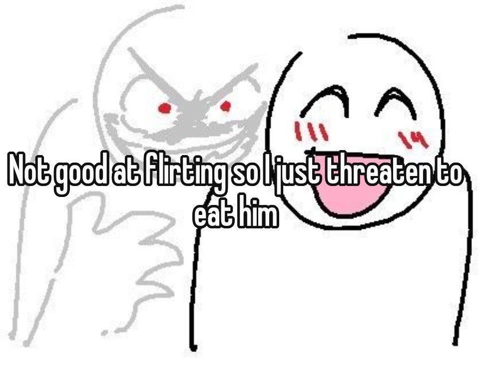 ★？♡ ✚！ tweet media