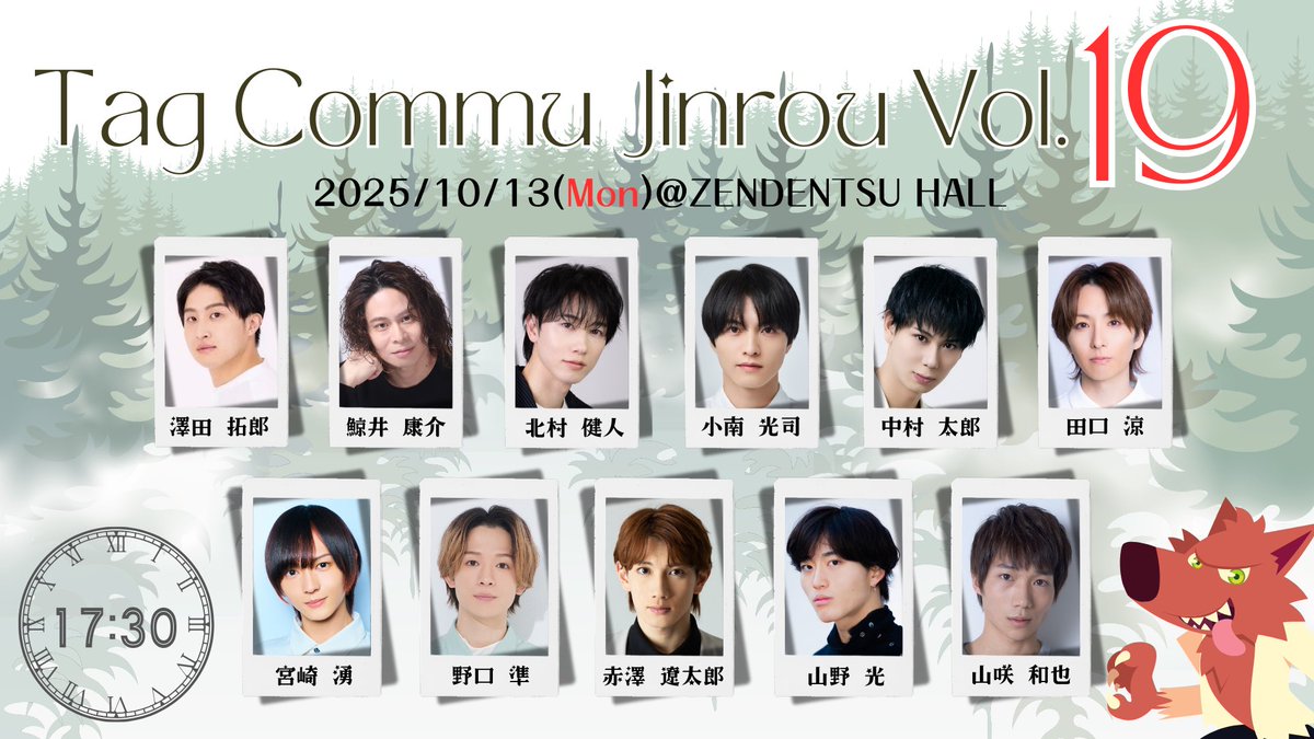 コメント欄ご相談者様_専用 129774-705-