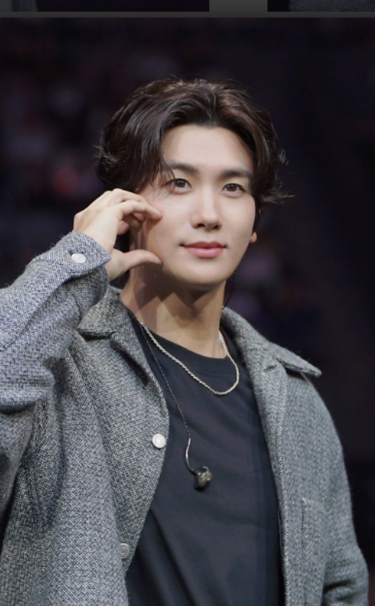 「リアル王子様…！」御曹司役が激ハマりしている韓国俳優ランキング
みんなで作る韓国ランキング kboard.jp/vote_ranking/1… #Kboard #韓国 #ランキング