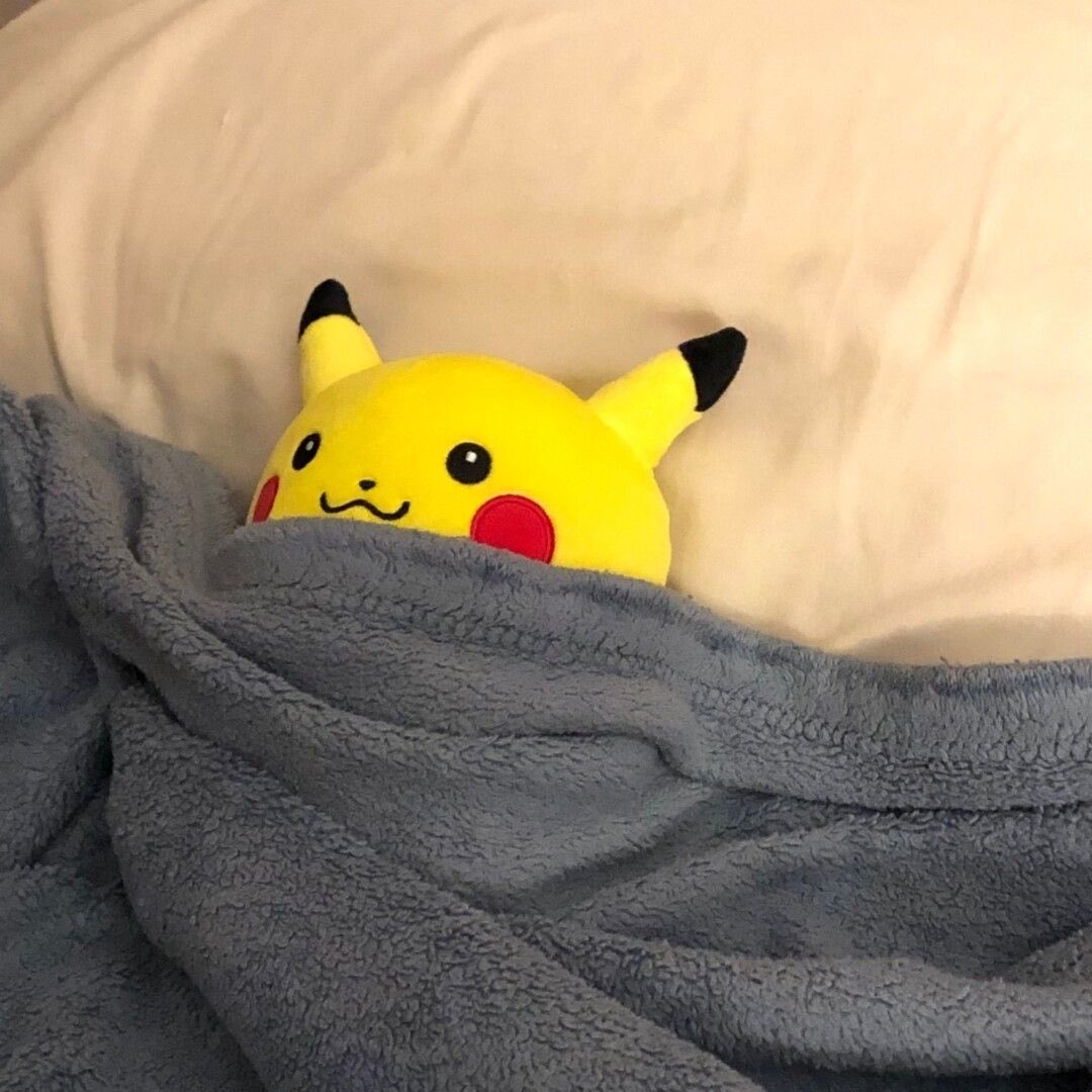 themorilgcy's tweet image. a cama do madden hoje