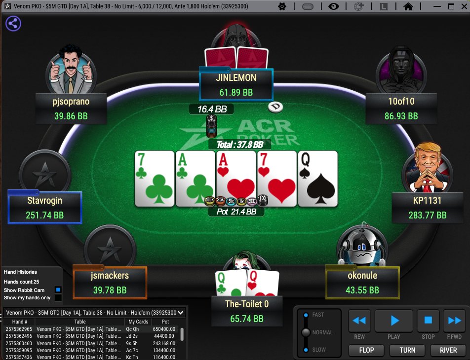 Faraz Jaka tweet media