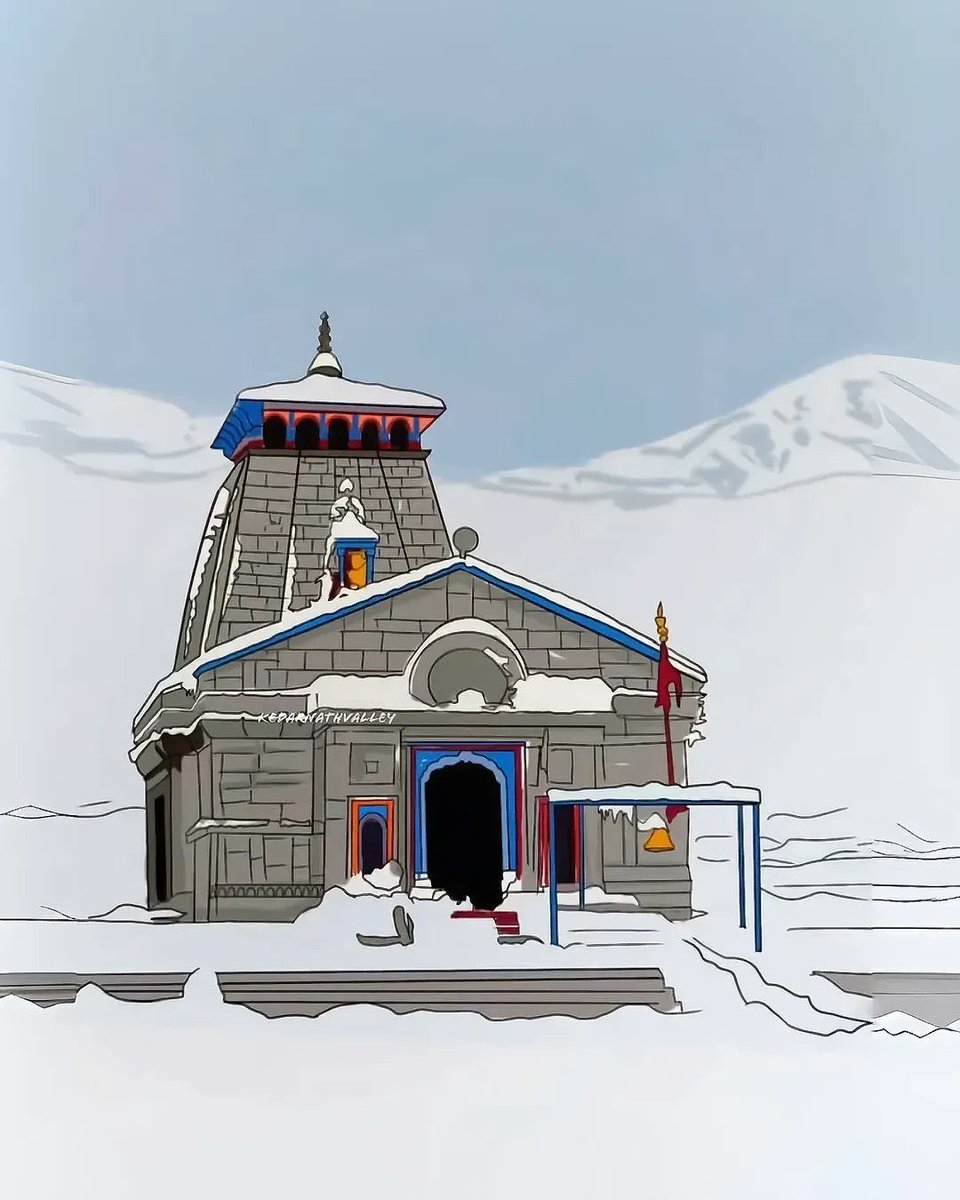 मै स्वर्ग कहूं, तुम....🔥❣️

ॐ नमः पार्वती पतये हर हर महादेव..🔱🙏