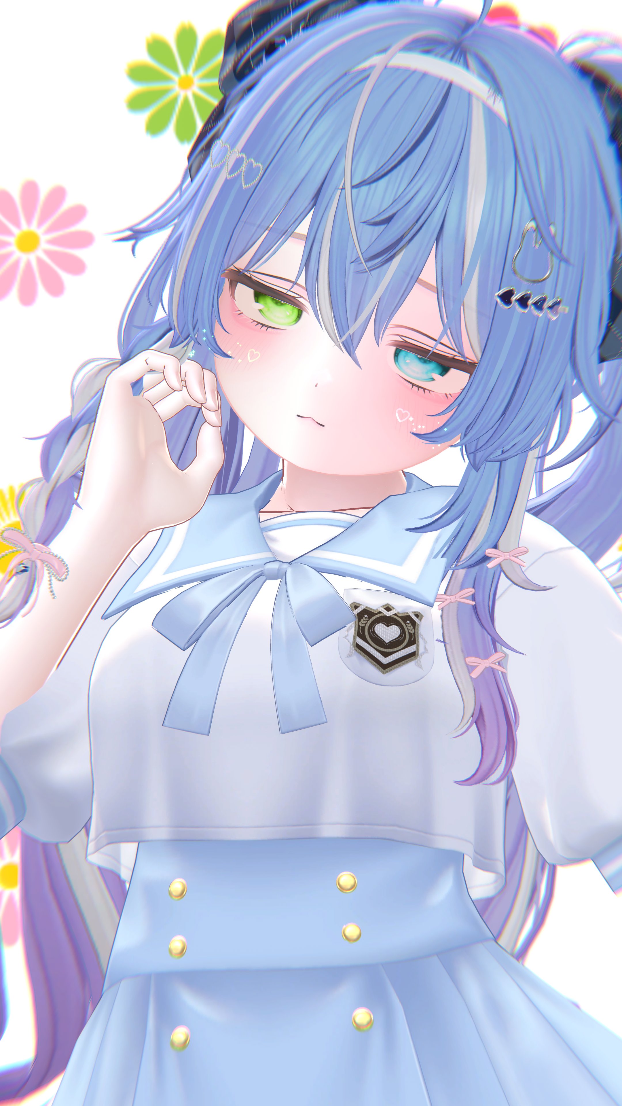 Tweet image