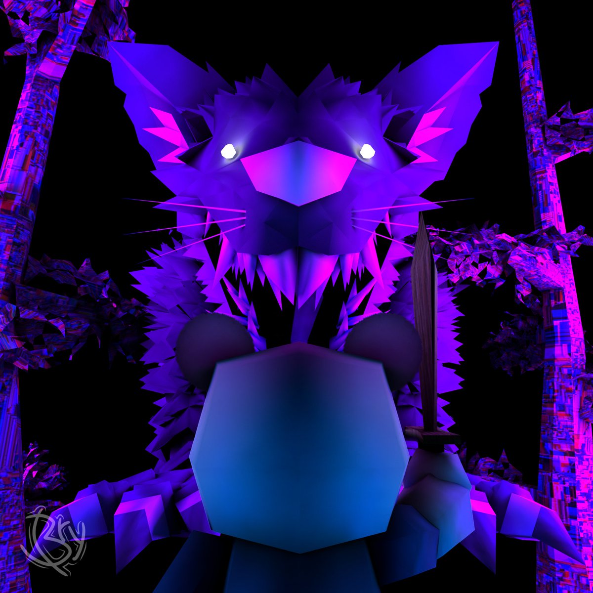 Bry_BpPlayz's tweet image. i was bored so i made a nor phase 3 render woahhhh :D
#robloxpiggy #robloxgfx #robloxart