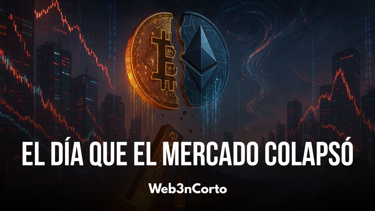 jorgevayron's tweet image. Línea de tiempo de lo que paso👇