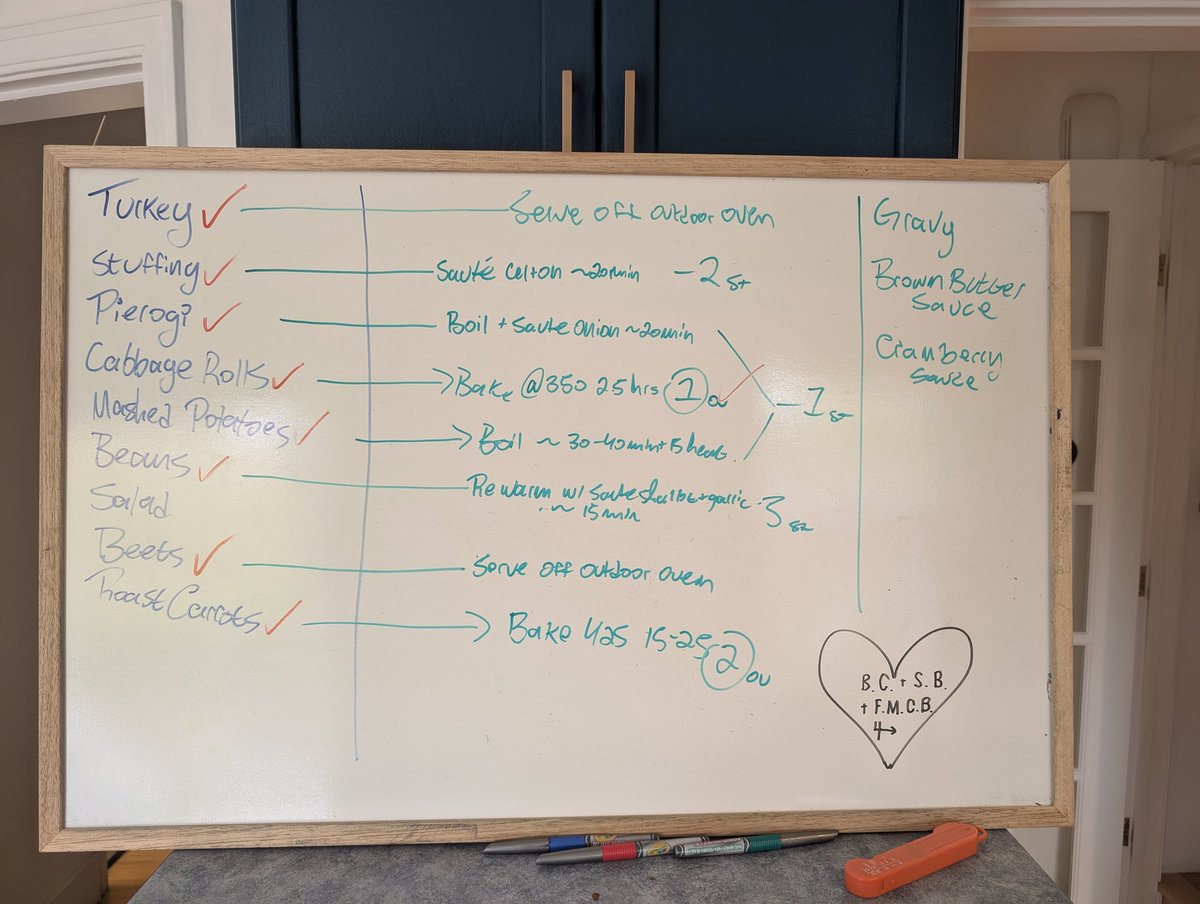 Brent & Fred's Excellent Adventure tweet media