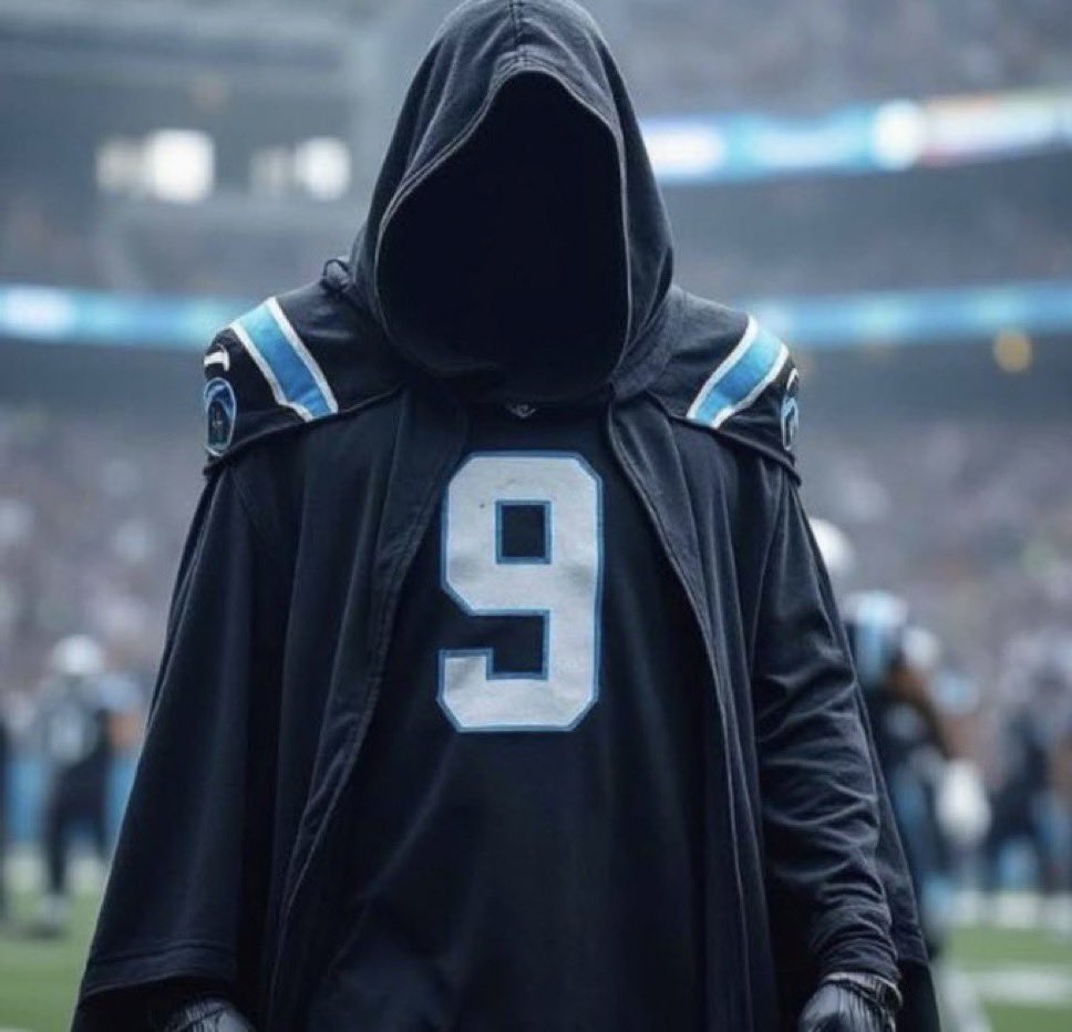 Michael Covington (@mcfromnc88) on Twitter photo 