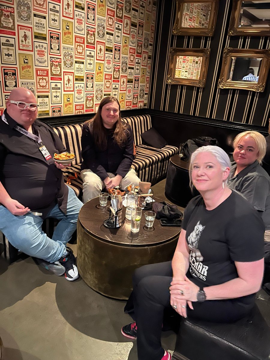 AVO - Aussie Voice Over tweet media