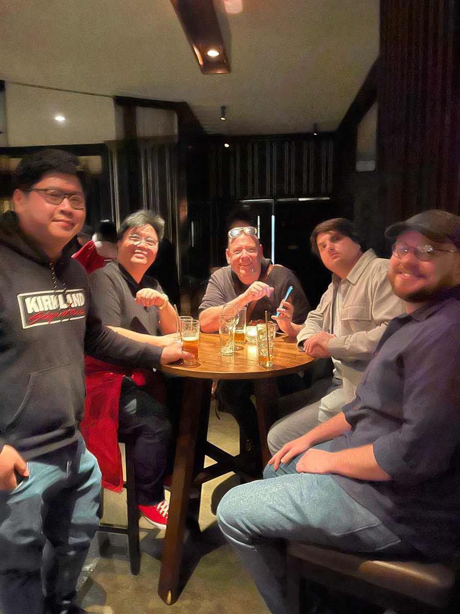 AVO - Aussie Voice Over tweet media