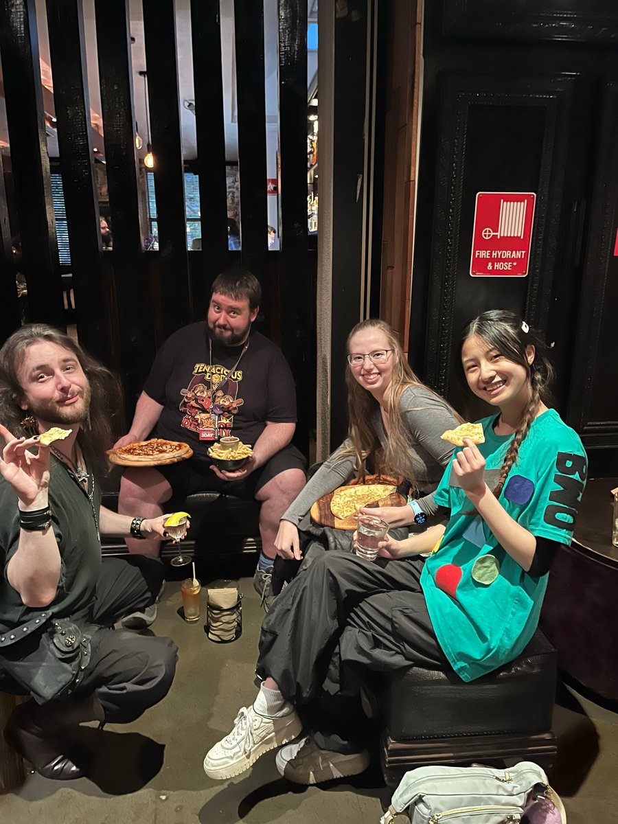 AVO - Aussie Voice Over tweet media