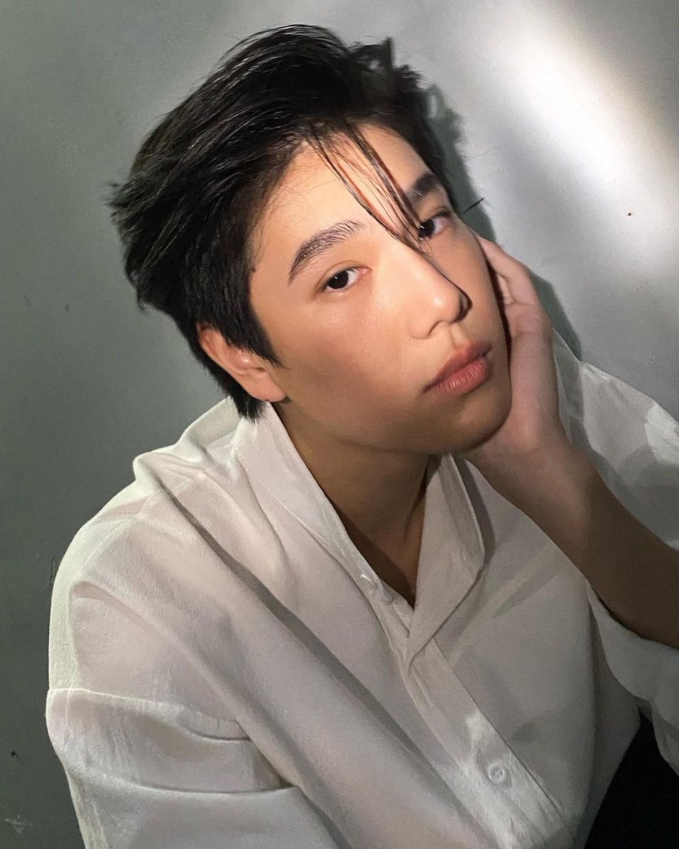 MsAi_PPW's tweet image. [01.06.2021]

@phuwintang #phuwintang 
#PondPhuwin #ปอนด์ภูวินทร์