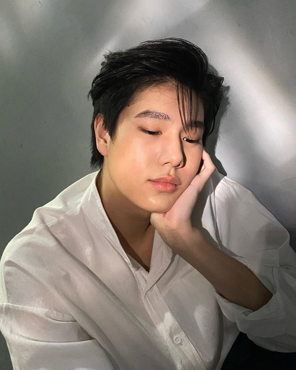MsAi_PPW's tweet image. [01.06.2021]

@phuwintang #phuwintang 
#PondPhuwin #ปอนด์ภูวินทร์