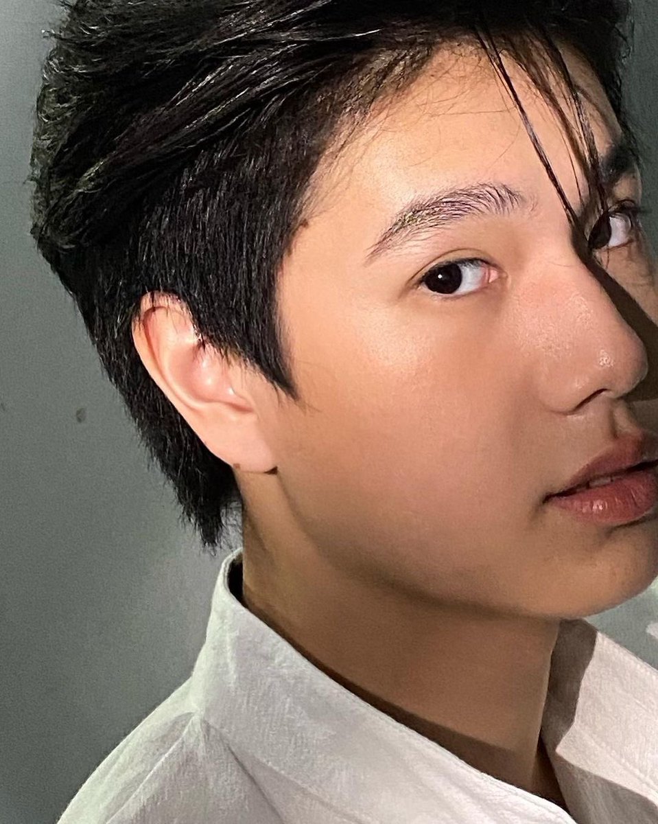 MsAi_PPW's tweet image. [01.06.2021]

@phuwintang #phuwintang 
#PondPhuwin #ปอนด์ภูวินทร์