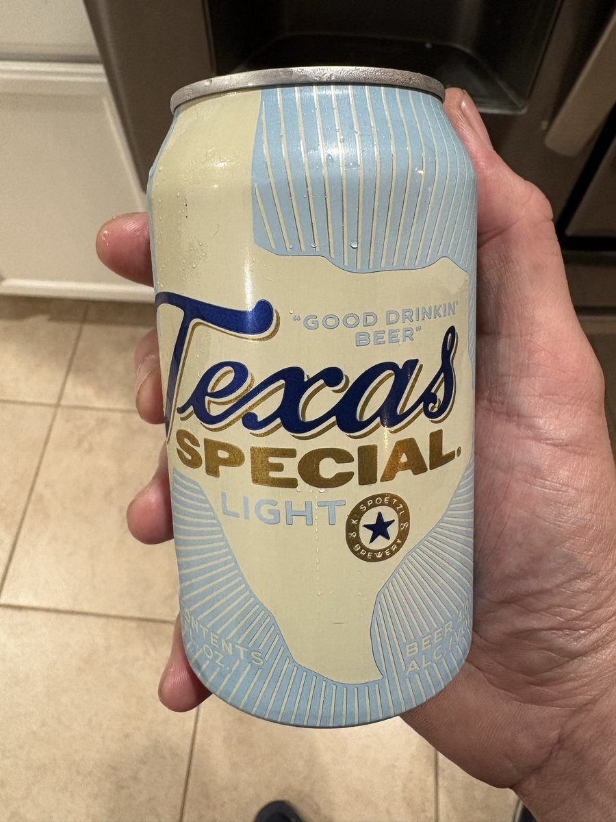 Yeehaw