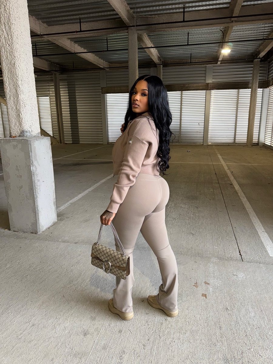 ✿ no duck tweet media