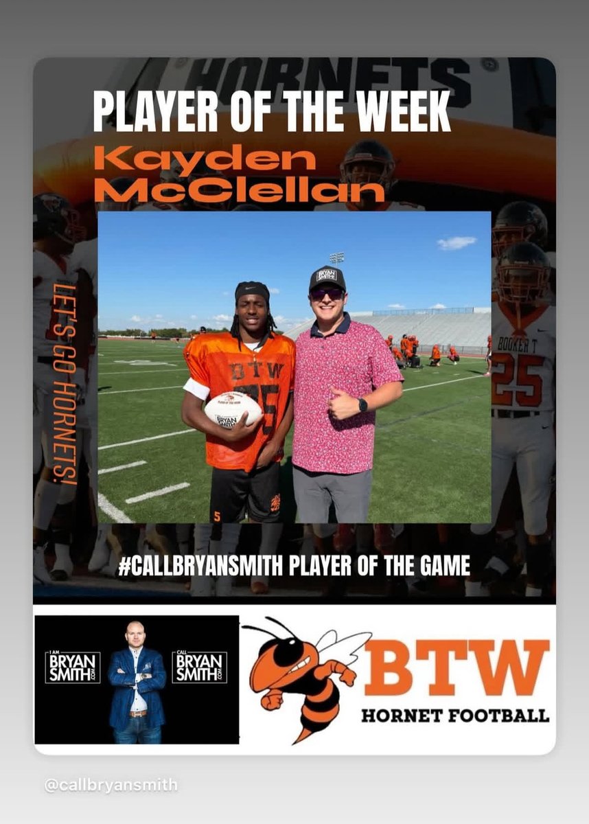 Kayden McClellan 🍿🎒#️⃣ 0️⃣ tweet media