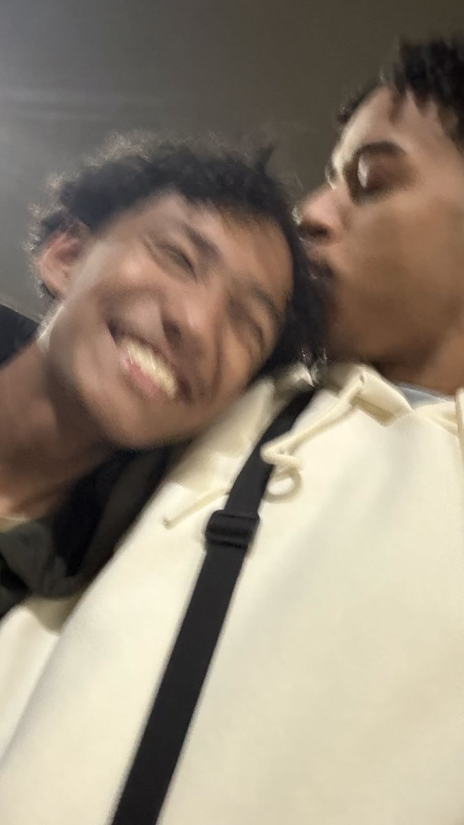 Ley Lorde Lunático Lacy tweet media