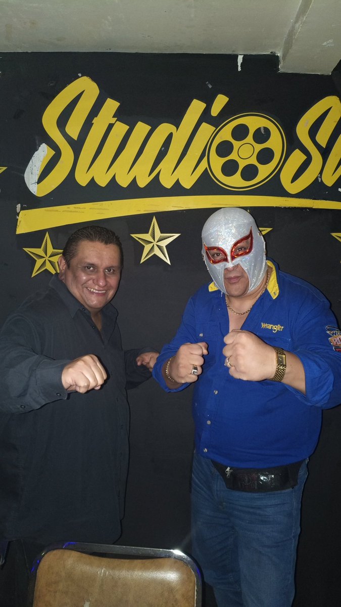 Alex Aguilar tweet media