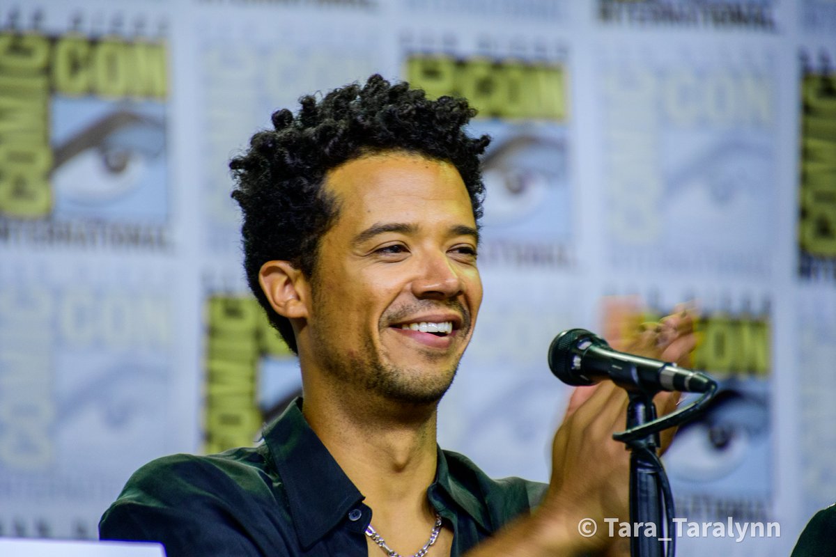 Tara_Taralynn tweet media