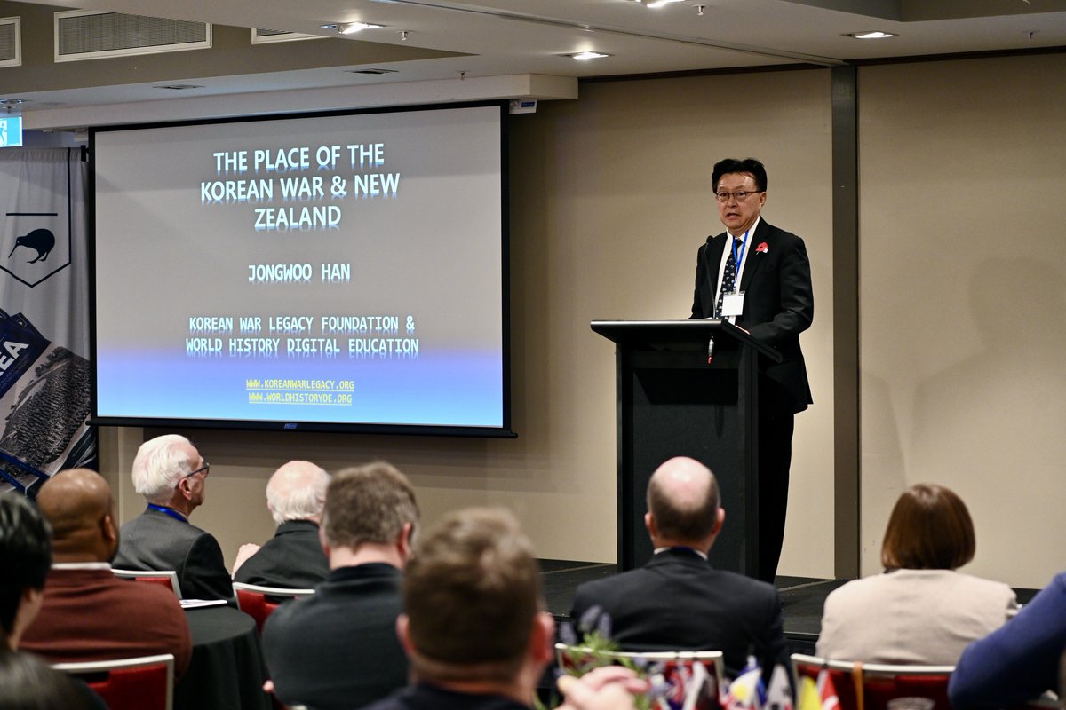 WorldHistDigEdu tweet media