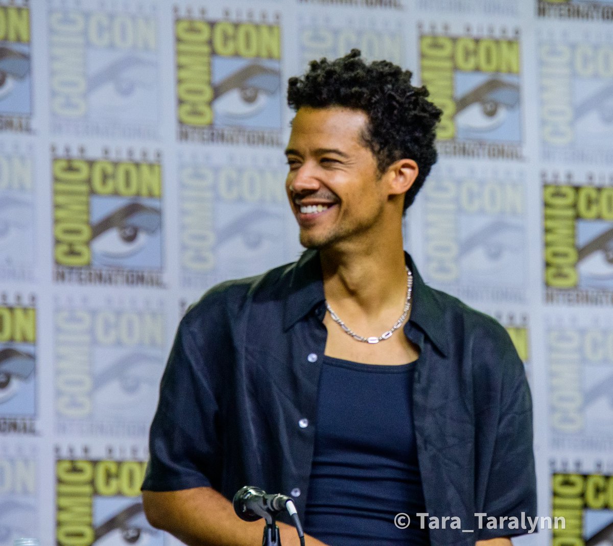 Tara_Taralynn tweet media