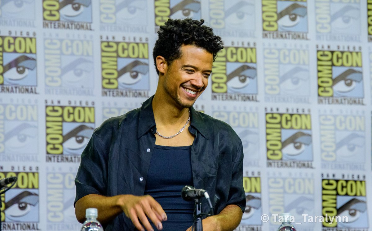 Tara_Taralynn tweet media