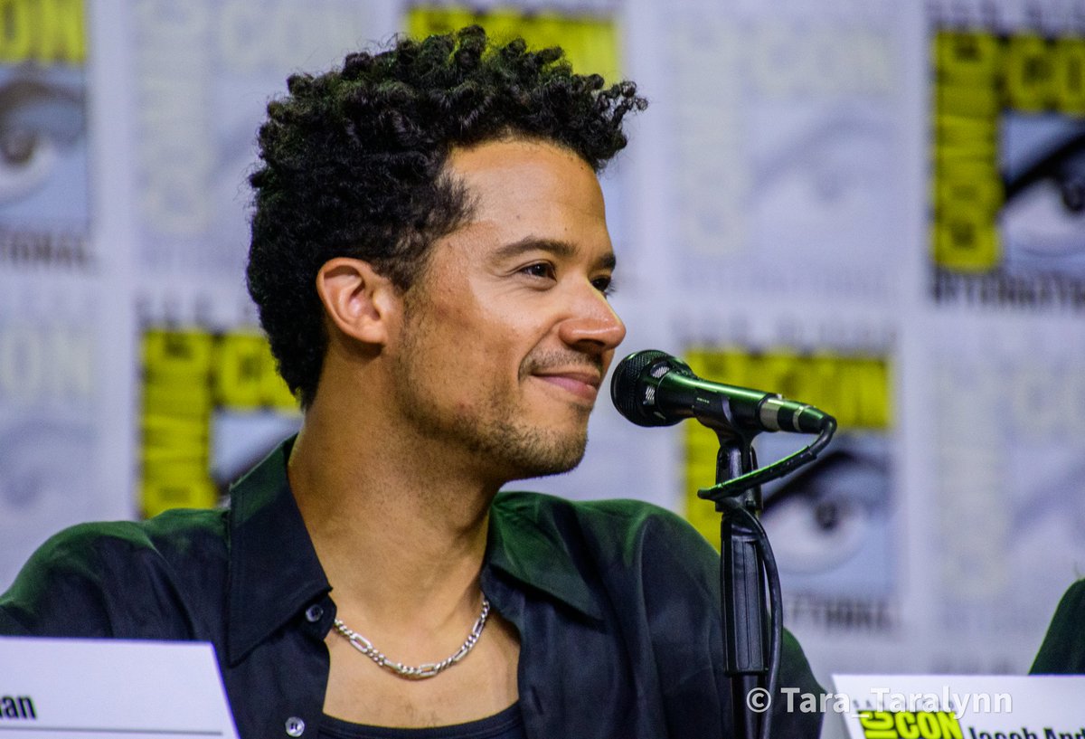 Tara_Taralynn tweet media