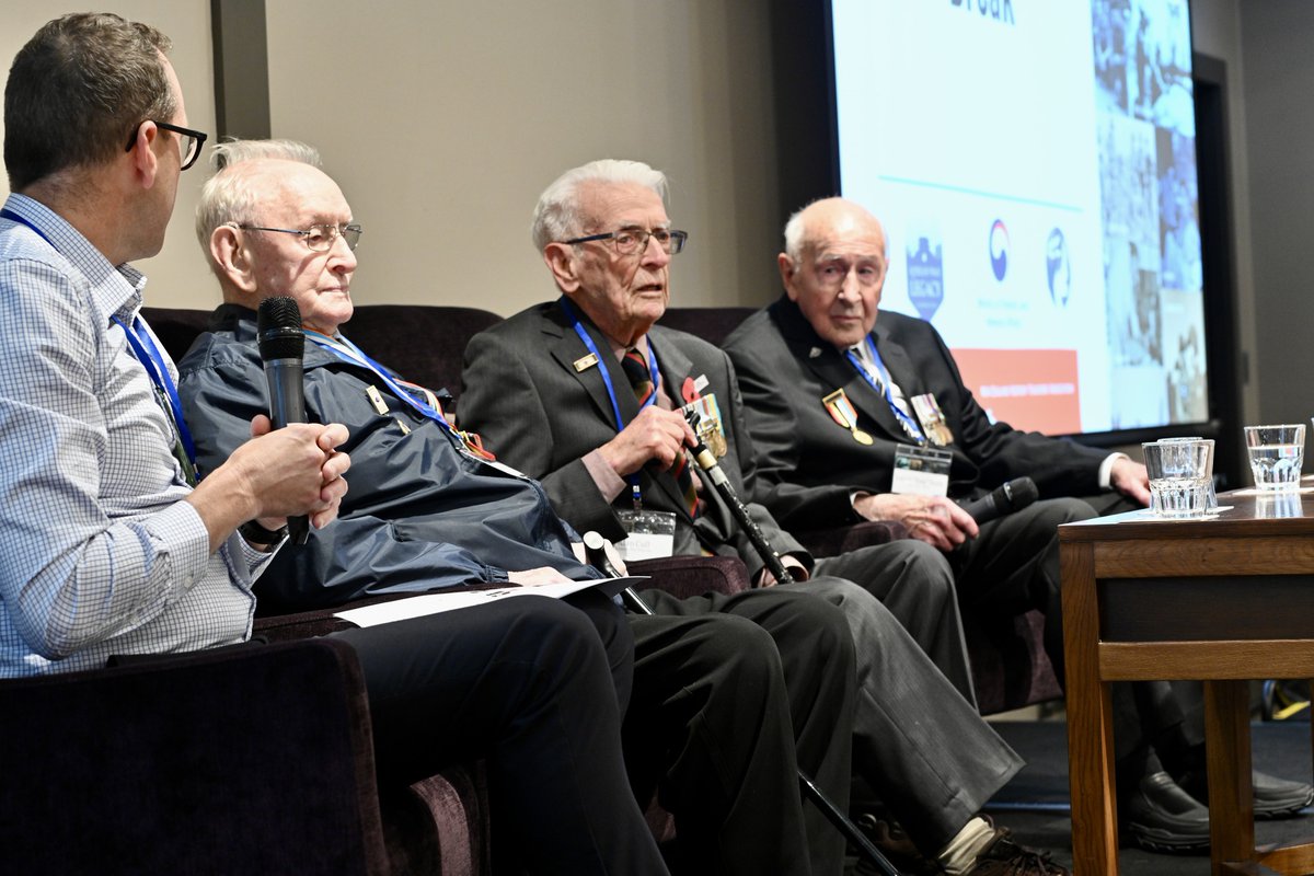 WorldHistDigEdu tweet media