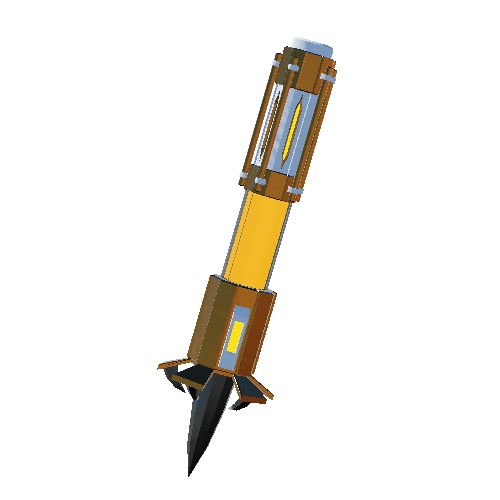 Fancymelon5's tweet image. All sprints
1. SPR-INT
2. BL1 (Neloprephine)
3. Perithesene (formally known as health boost)
#pressureroblox #freeschlep