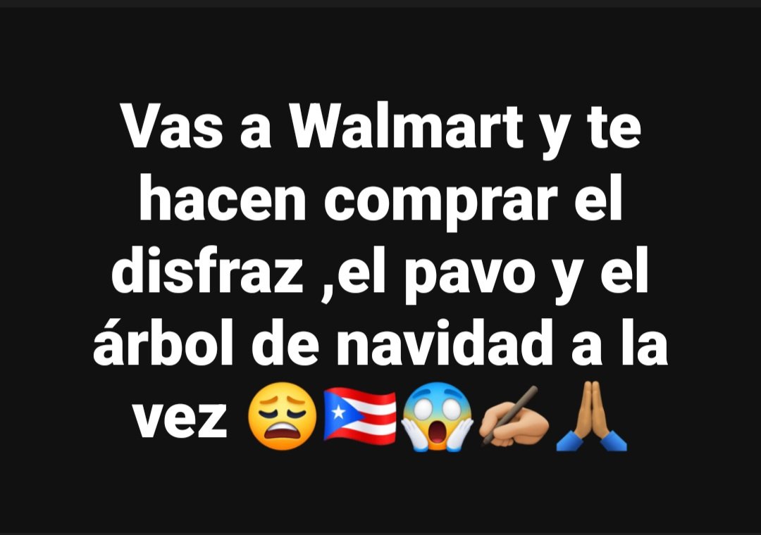 Literal....