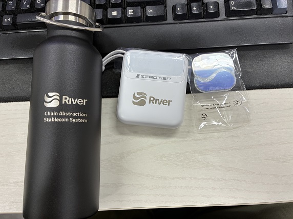 갱지🍀 | 🌊RIVER | SynF🌙 | 𝔽rAI | 🐬TermMax tweet media