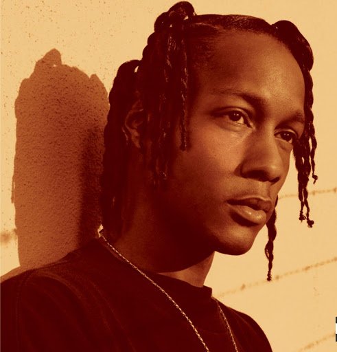 4_Ben_Media's tweet image. Stop it! The DJ Quik disrespect is insane. When i was younger my uncles & pop liked Quik and they didn't really like rap. They loved his beats. He produced and rapped on a hit for Tony Toni Tone!