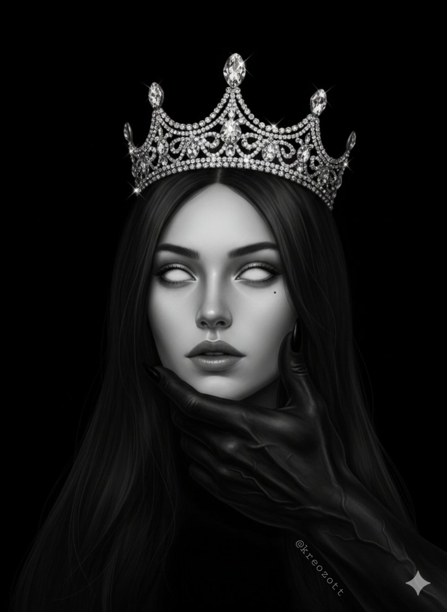 Не удержалась и сделала себе  обработку своей фотки в гемини, но это завтра а пока - Лэйн❤️‍🔥

#клубромантики