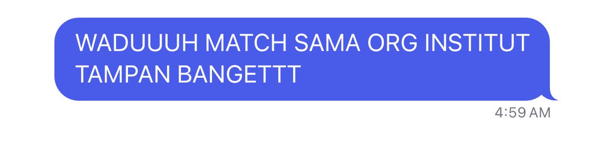 minyuwnki's tweet image. Bismillah mama #womaninTech papa #engineer 

Sudah terbiasa terjadiii tantee