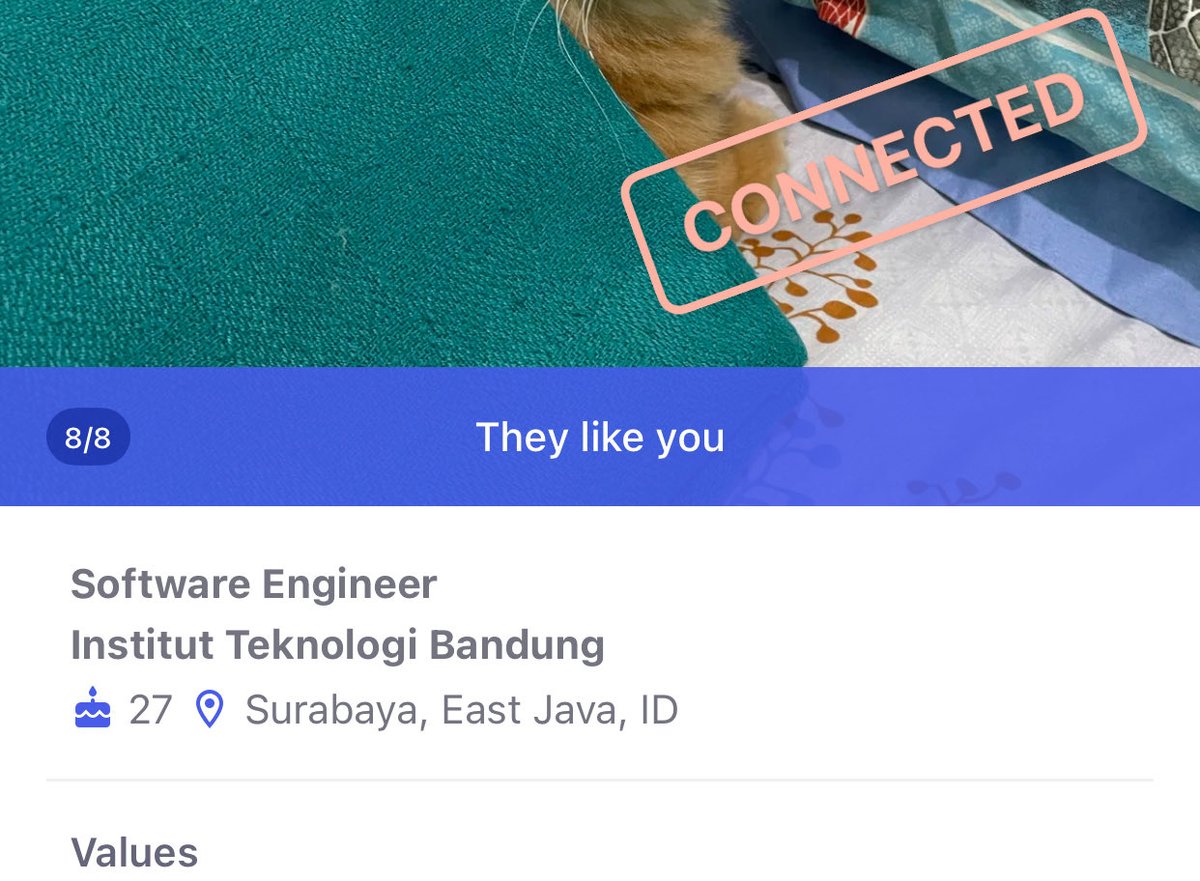 minyuwnki's tweet image. Bismillah mama #womaninTech papa #engineer 

Sudah terbiasa terjadiii tantee