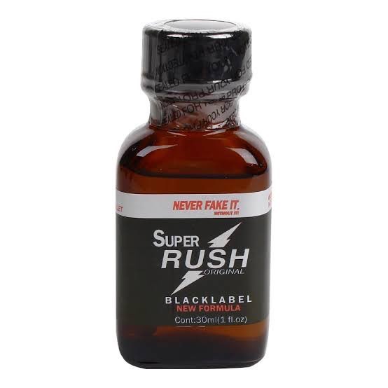 🔥ป๊อปเปอร์แท้
❇️ไวอาก้า
💦ห่วง
📞Line: lin.ee/2etUKfJ