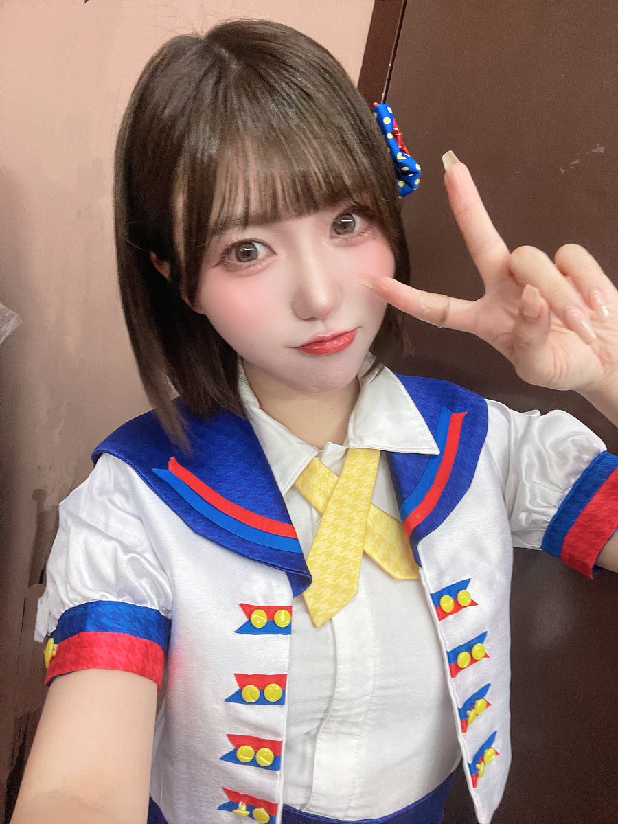 Sakura櫻🌸MNL48 tweet media