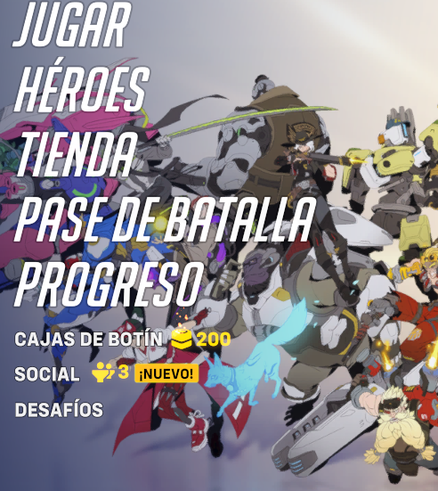 Nelcotot tweet media